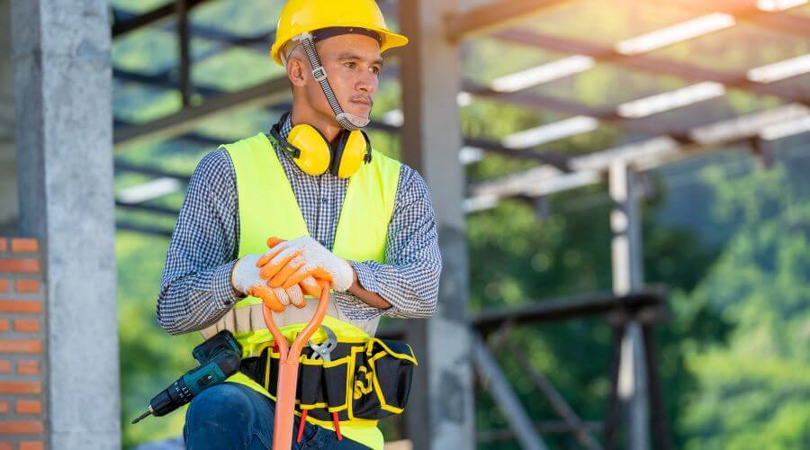 Local Chimney Repair in Bloomfield, MT